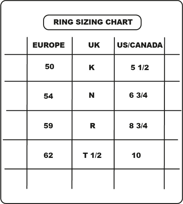 BABY RING/ 18 KARAT GOLD VERMEIL/ STONES & FUR/ LILAC LONG