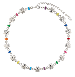 STERLING SILVER 925